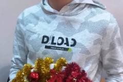 WhatsApp-Image-2022-12-08-at-15.41.31-1