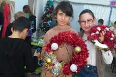 WhatsApp-Image-2022-12-08-at-15.44.07