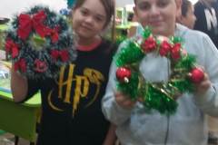 WhatsApp-Image-2022-12-08-at-15.44.11-1