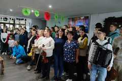 WhatsApp-Image-2025-12-19-at-13.45.54