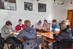 WhatsApp-Image-2025-05-12-at-18.17.52-1