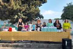 WhatsApp-Image-2025-06-19-at-10.51.44