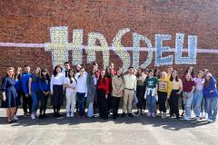 WhatsApp-Image-2023-03-24-at-11.49.24