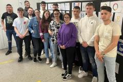 WhatsApp-Image-2023-03-24-at-12.03.28