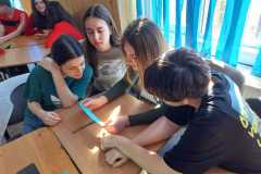 WhatsApp-Image-2023-03-24-at-13.52.01-4