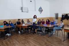 WhatsApp-Image-2023-03-24-at-13.52.01