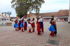 WhatsApp-Image-2022-10-11-at-17.13.15-1