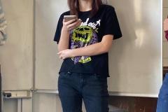 WhatsApp-Image-2022-11-08-at-17.30.33