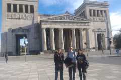 WhatsApp-Image-2022-11-08-at-20.11.55