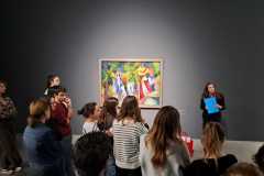 WhatsApp-Image-2022-11-08-at-20.14.12-1