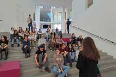 WhatsApp-Image-2022-11-08-at-20.14.13