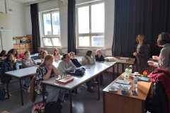 WhatsApp-Image-2022-11-08-at-20.14.14-1