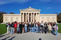 WhatsApp-Image-2022-11-08-at-20.14.15