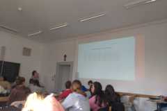 WhatsApp-Image-2022-11-10-at-23.07.12