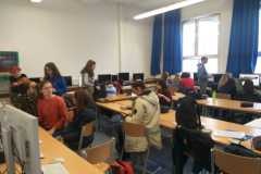 WhatsApp-Image-2022-11-10-at-23.07.13-1