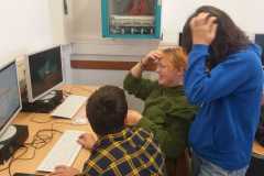 WhatsApp-Image-2022-11-10-at-23.07.13