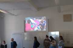 WhatsApp-Image-2022-11-10-at-23.07.14