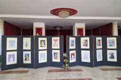 Expozitia-in-holul-teatrului-9