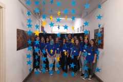 WhatsApp-Image-2024-05-13-at-13.23.11