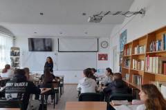 WhatsApp-Image-2024-05-17-at-18.36.04