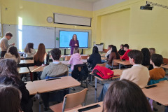 649611415_1391048092820836_1679662688149174415_n