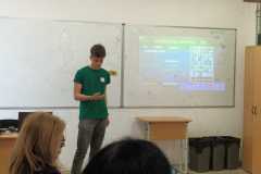 WhatsApp-Image-2025-03-27-at-15.34.49-4