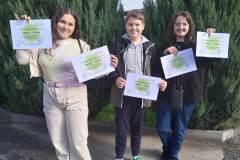 WhatsApp-Image-2022-10-02-at-12.51.35-1