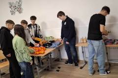 WhatsApp-Image-2025-12-18-at-12.06.23