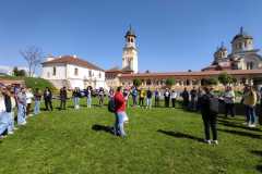 WhatsApp-Image-2023-05-01-at-14.07.16-1