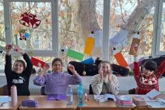 WhatsApp-Image-2025-12-16-at-13.18.59