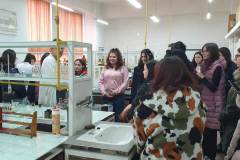 WhatsApp-Image-2023-03-02-at-18.00.24