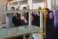 WhatsApp-Image-2023-03-02-at-18.00.25-2