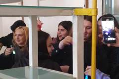 WhatsApp-Image-2023-03-02-at-18.00.25-4