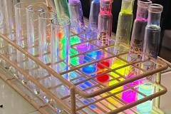 WhatsApp-Image-2023-03-02-at-18.00.25