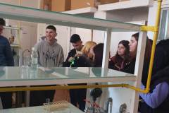 WhatsApp-Image-2023-03-02-at-18.00.26-1