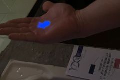 WhatsApp-Image-2023-03-02-at-18.00.26-2