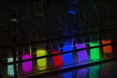 WhatsApp-Image-2023-03-02-at-18.00.26-3