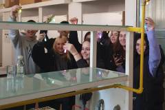 WhatsApp-Image-2023-03-02-at-18.00.26