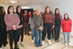 WhatsApp-Image-2023-03-02-at-18.00.47