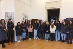 WhatsApp-Image-2023-03-02-at-18.01.12