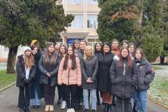 WhatsApp-Image-2023-03-02-at-18.01.45