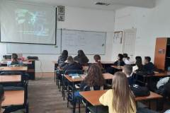 WhatsApp-Image-2023-03-02-at-18.02.11