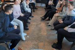 WhatsApp-Image-2023-03-02-at-18.02.29