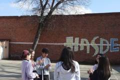 WhatsApp-Image-2023-03-02-at-18.02.44