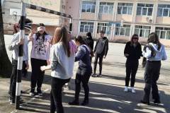 WhatsApp-Image-2023-03-02-at-18.02.45