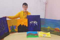 WhatsApp-Image-2023-03-02-at-18.03.26