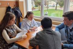 WhatsApp-Image-2023-03-02-at-18.03.59