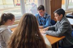 WhatsApp-Image-2023-03-02-at-18.04.00