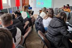 WhatsApp-Image-2023-03-02-at-18.04.15