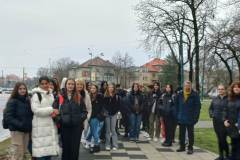 WhatsApp-Image-2023-03-02-at-18.04.46